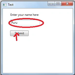 Image1.png