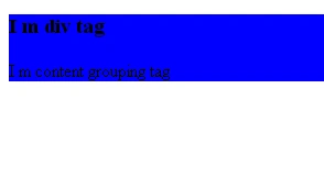 div.gif