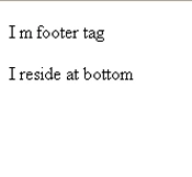 footer.gif