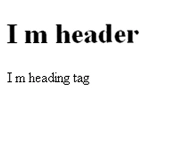 header.gif
