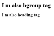 hgroup.gif