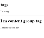 hr.gif