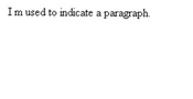 p.gif