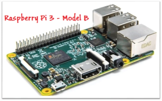 iot