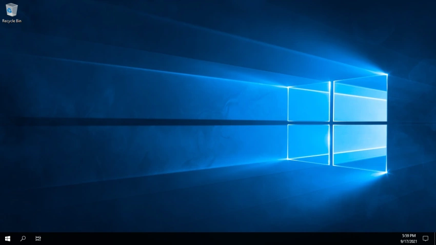 How To Create Virtual Machine Using Azure