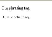 code.gif