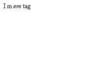 em.gif