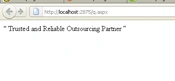 q.gif