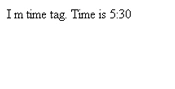 time.gif