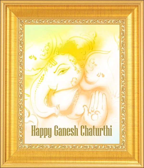 Ganesh-Chaturthi.jpg