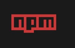 npm