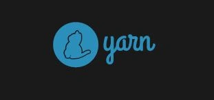 yarn