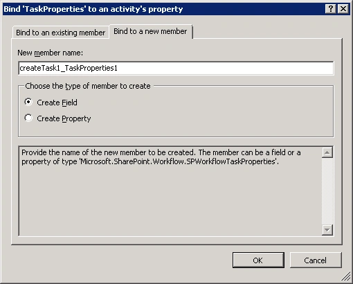 taskProperties.png