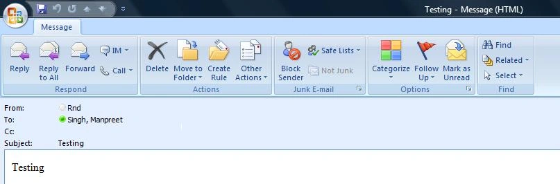eMail.jpg