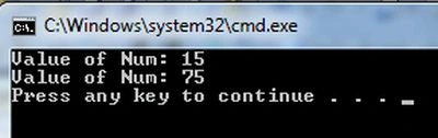 output.jpg