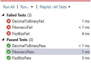 Fibonaccipass