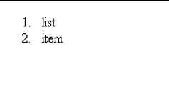 li.gif