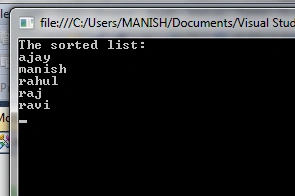 2.2.gif