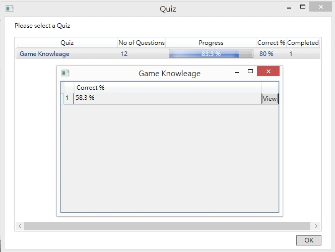 quizhistory.png