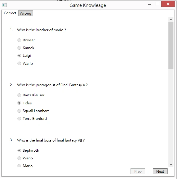 quizhistorydetail.png