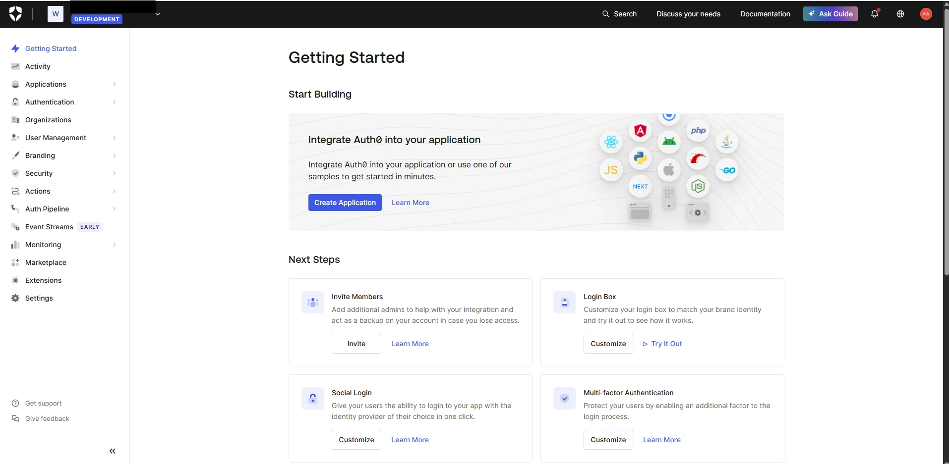 Screenshot 2025-09-23 114943