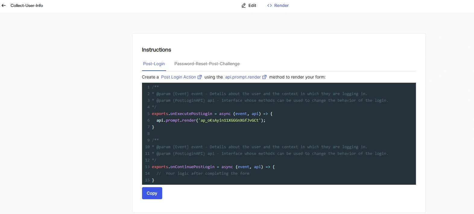 Screenshot 2025-09-23 122435