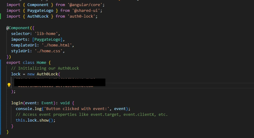 Screenshot 2025-09-23 123934