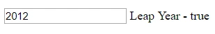 Custom Pipes in Angular