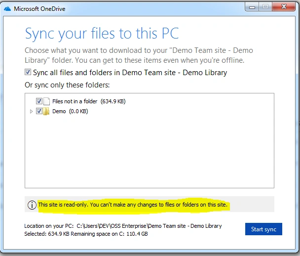 Documents Are Opening In Read-Only Mode From SharePoint Library