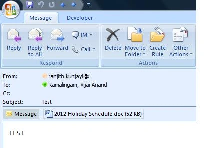 email.jpg