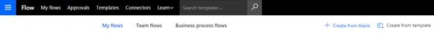 SharePoint 