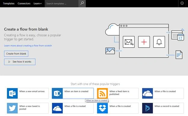 SharePoint 
