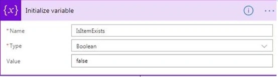 SharePoint 