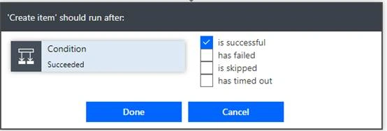 SharePoint 
