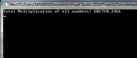 1.1.gif