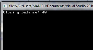 1.2.gif