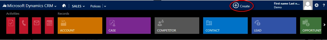 create.png