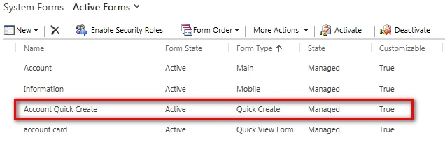 Quickform.png