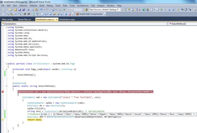 json.jpg