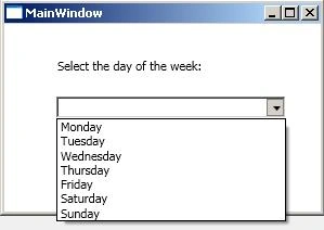 dayofweek.JPG