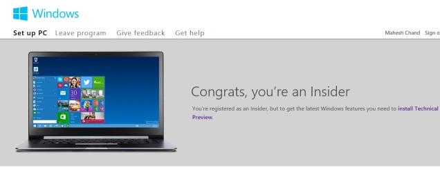 Windows-Insider.png