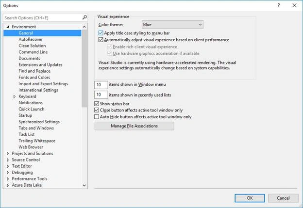 Xamarin