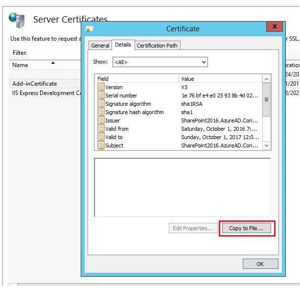 Server 