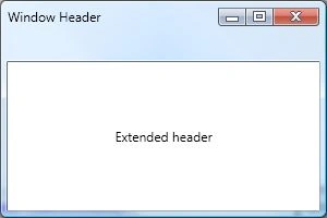 CustomWindow1.jpg