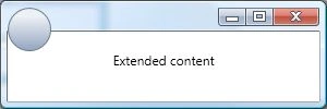 CustomWindow2.jpg