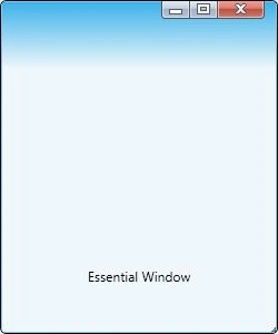 CustomWindow4.jpg