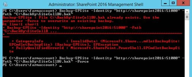http://www.c-sharpcorner.com/blogs/whats-making-automated-software-testing-so-important