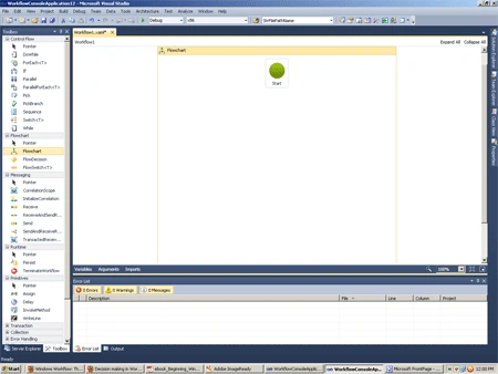 flow-chart-activity.gif