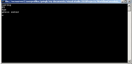 result2.gif
