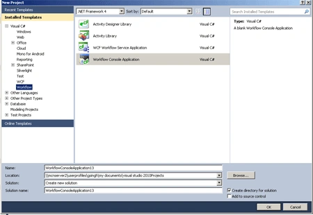 workflow.gif